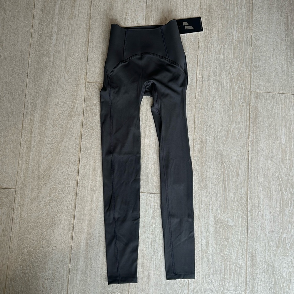 1st Phorm Elements Leggings 27.5"
